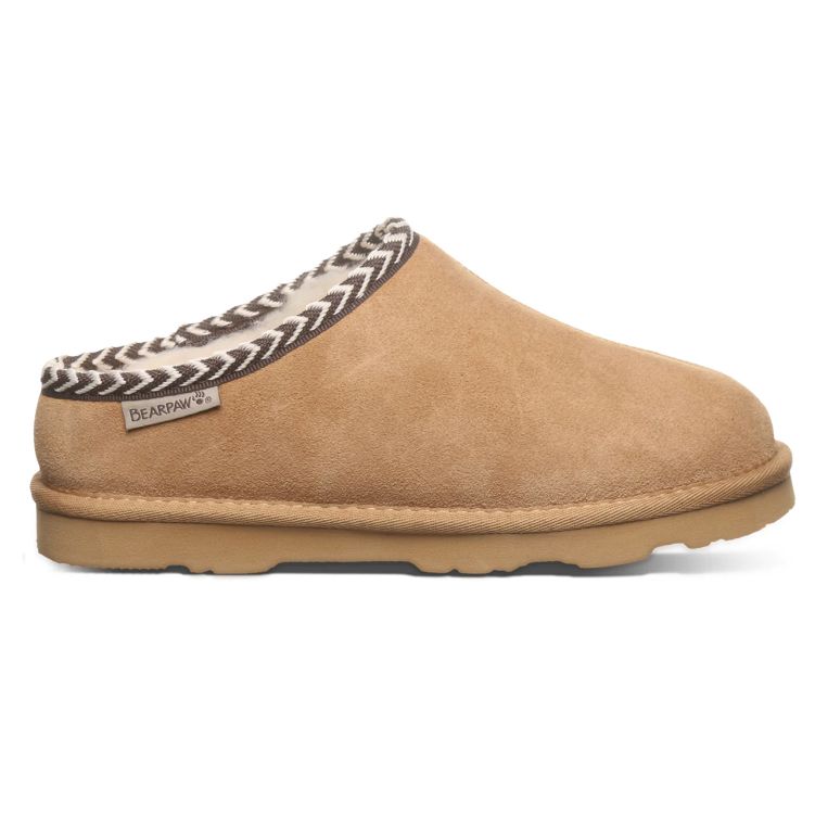 BEARPAW Tabitha Iced Coffee
