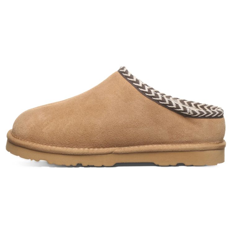 BEARPAW Tabitha Iced Coffee