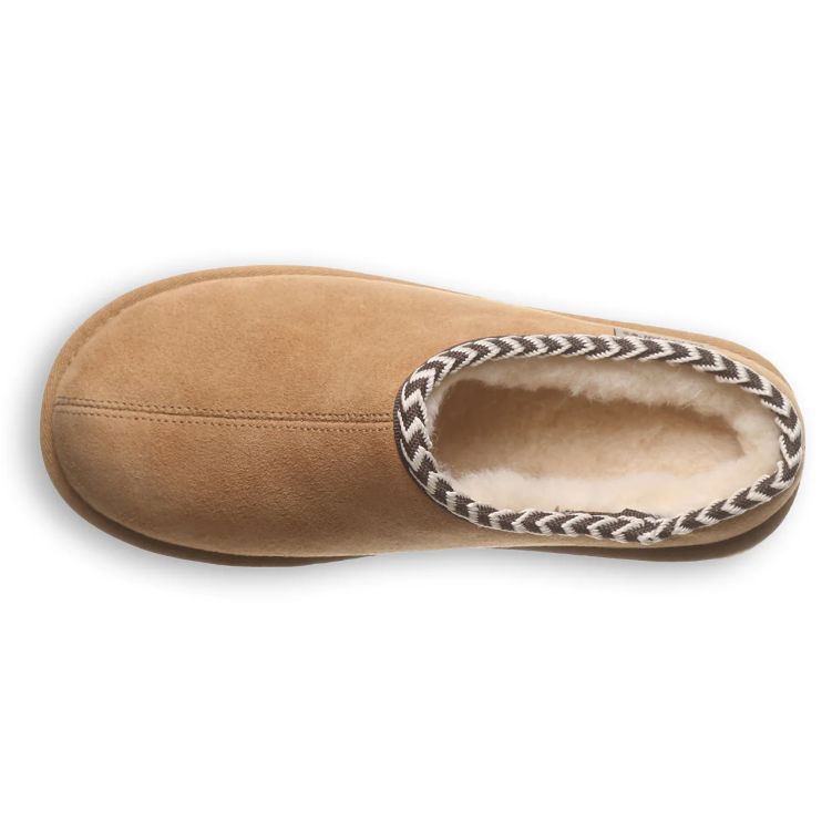 BEARPAW Tabitha Iced Coffee
