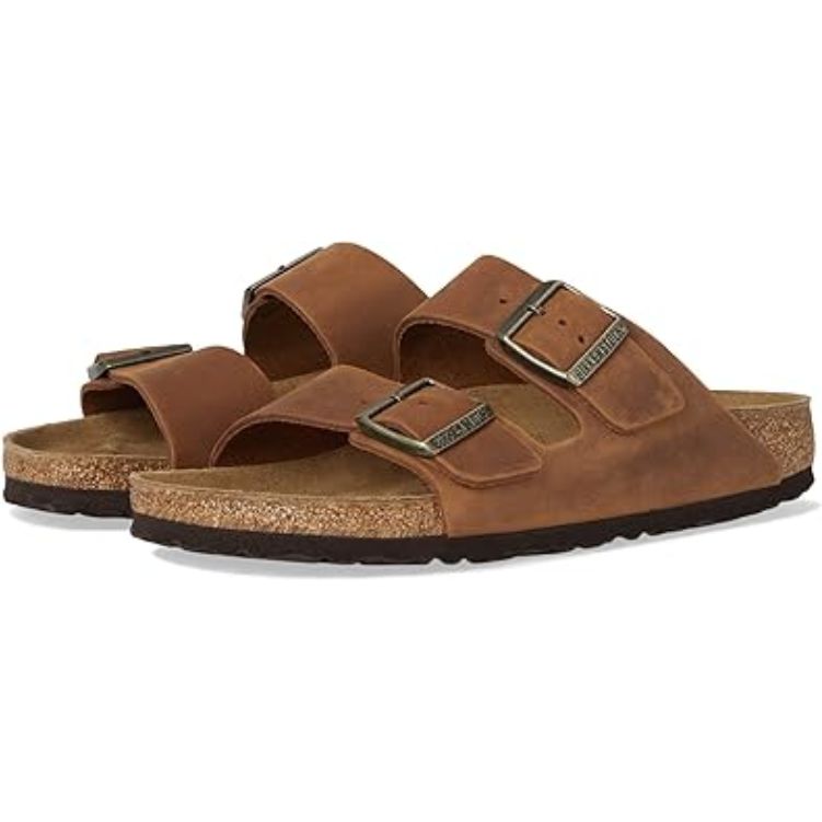 BIRKENSTOCK Arizona