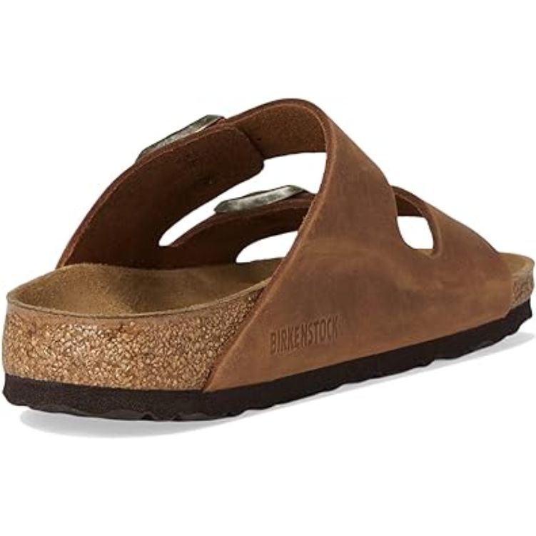 BIRKENSTOCK Arizona