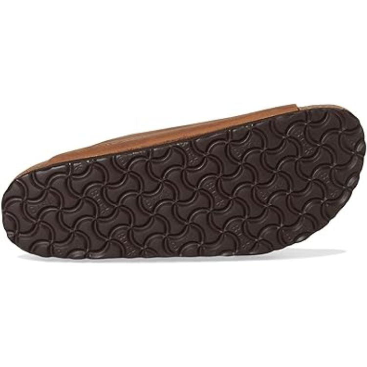 BIRKENSTOCK Arizona