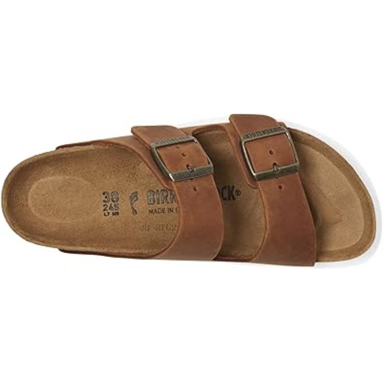 BIRKENSTOCK Arizona