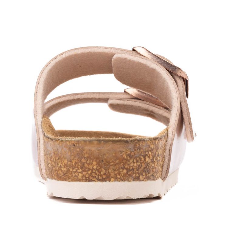 BIRKENSTOCK Arizona Copper Youth