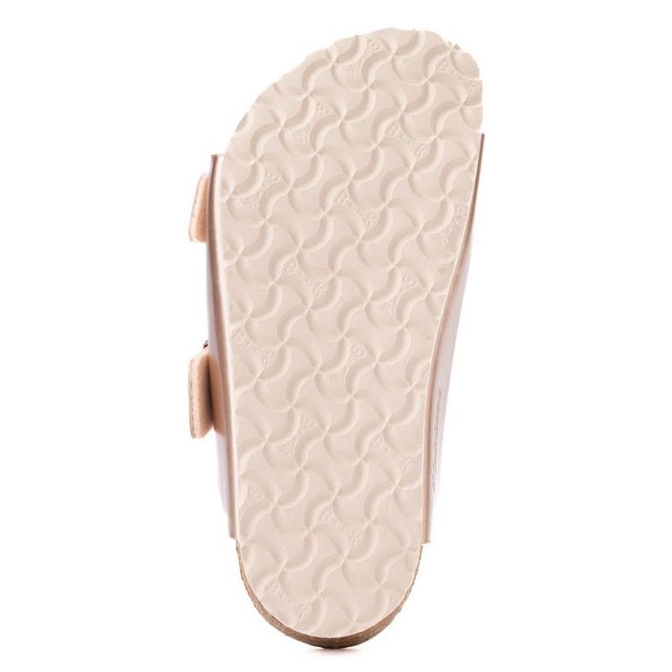BIRKENSTOCK Arizona Copper Youth
