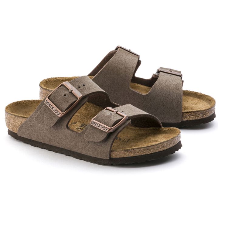 BIRKENSTOCK Arizona