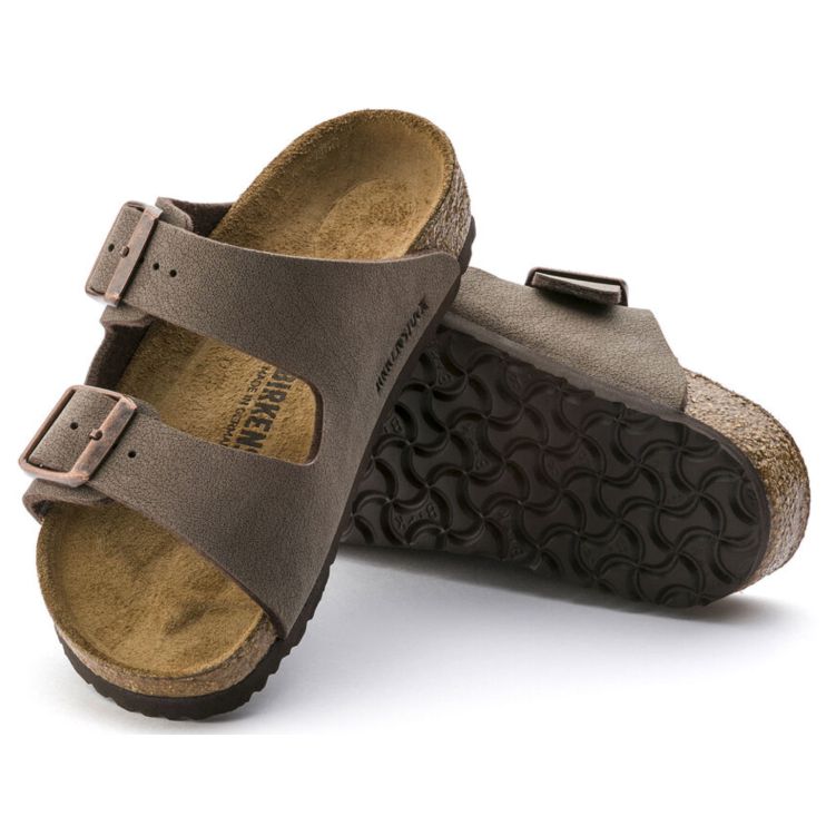 BIRKENSTOCK Arizona