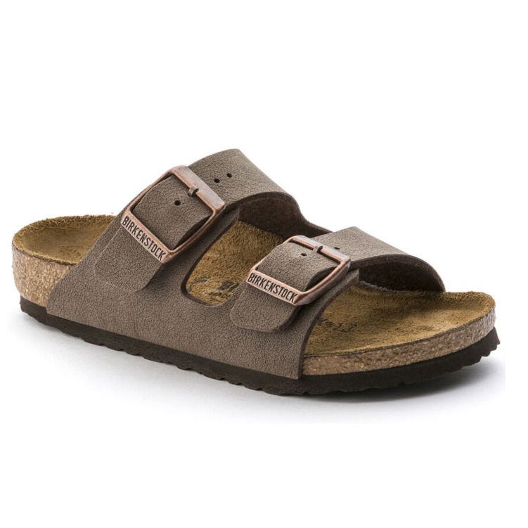 BIRKENSTOCK Arizona