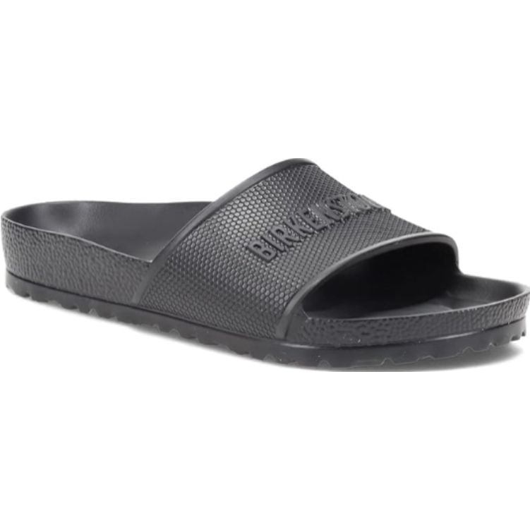 BIRKENSTOCK Barbados EVA