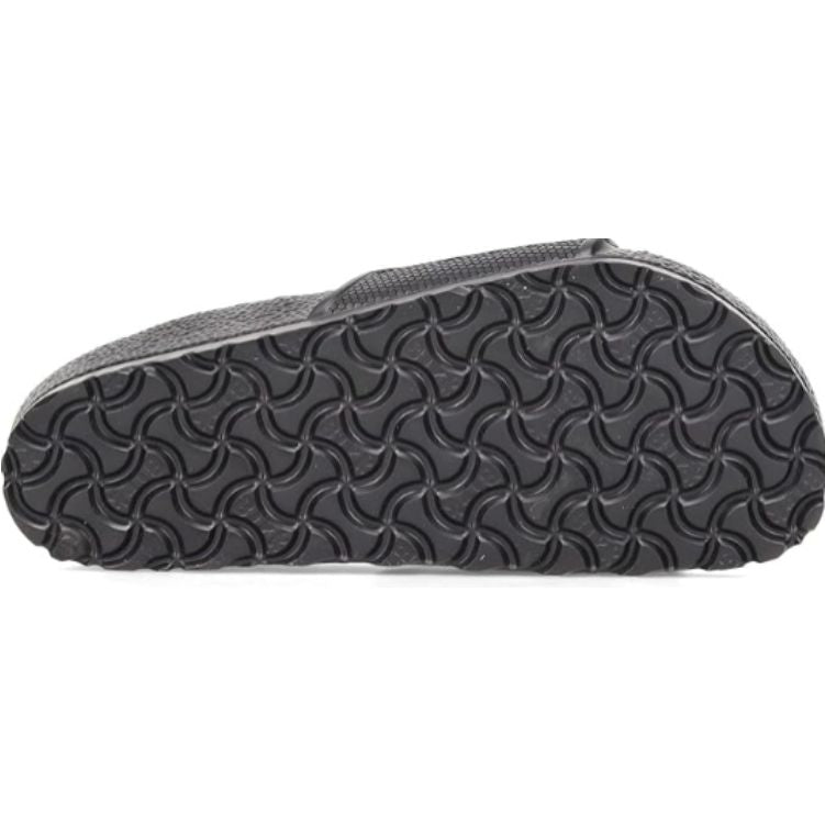 BIRKENSTOCK Barbados EVA
