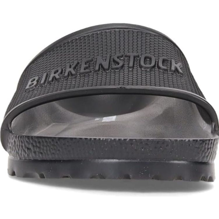 BIRKENSTOCK Barbados EVA