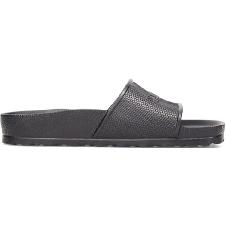BIRKENSTOCK Barbados EVA