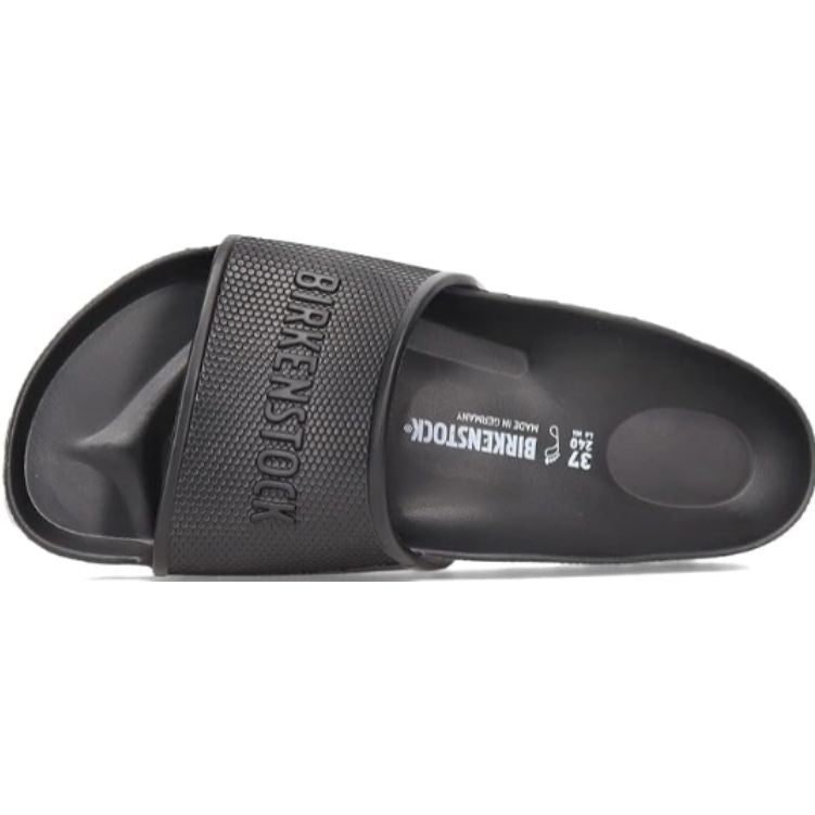 BIRKENSTOCK Barbados EVA