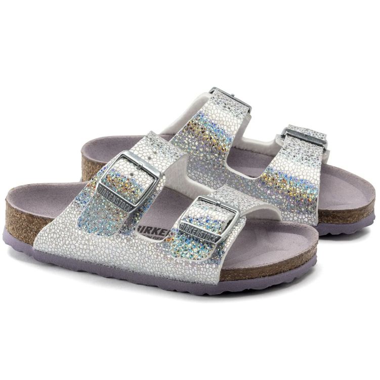 BIRKENSTOCK Arizona Disco Ball