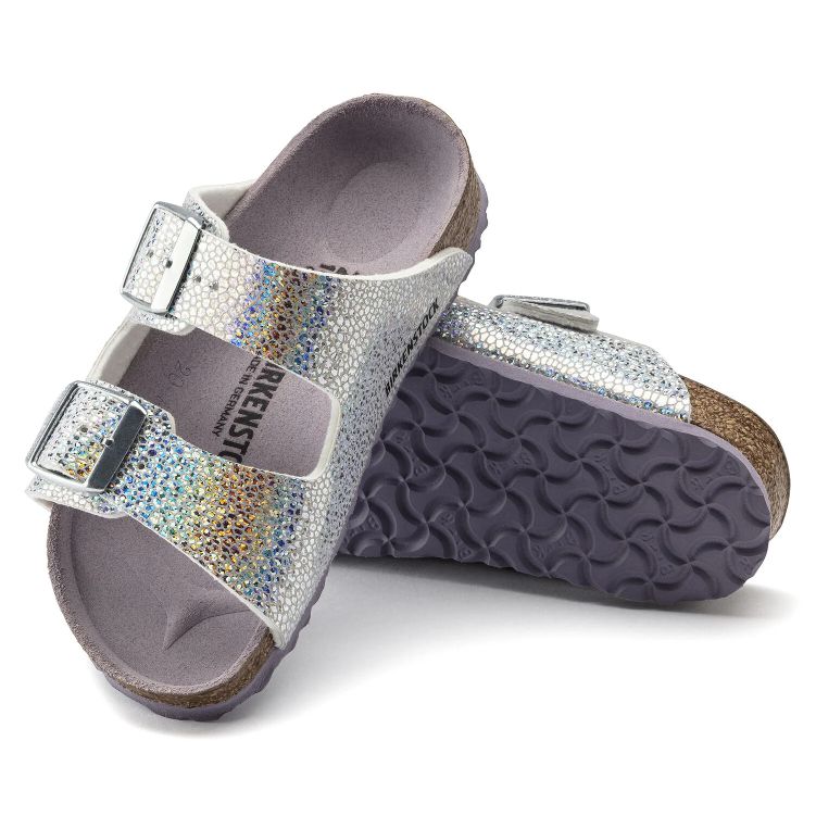 BIRKENSTOCK Arizona Disco Ball