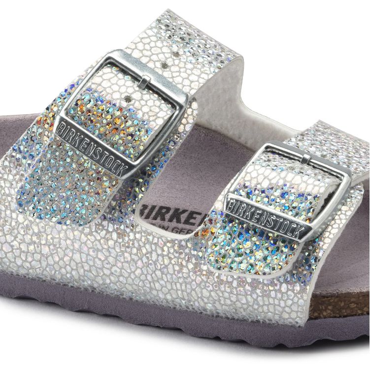 BIRKENSTOCK Arizona Disco Ball