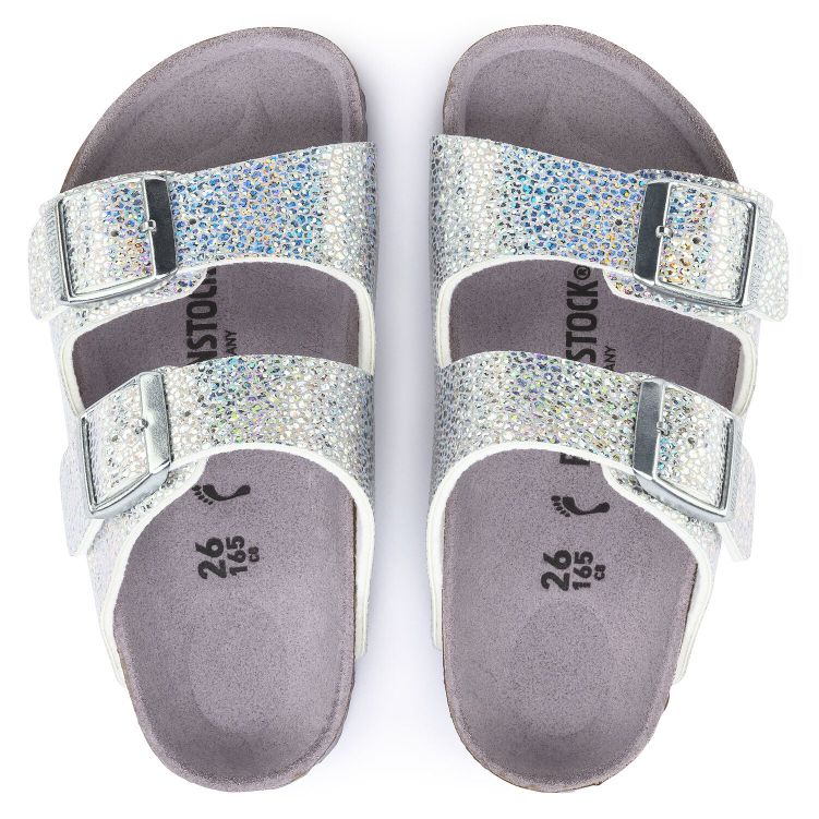 BIRKENSTOCK Arizona Disco Ball