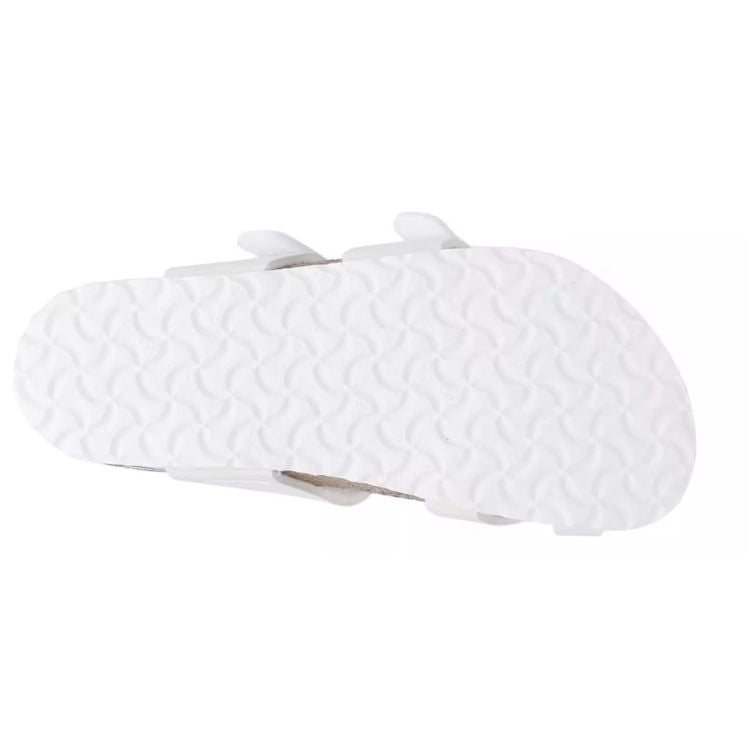 BIRKENSTOCK Mayari White Youth