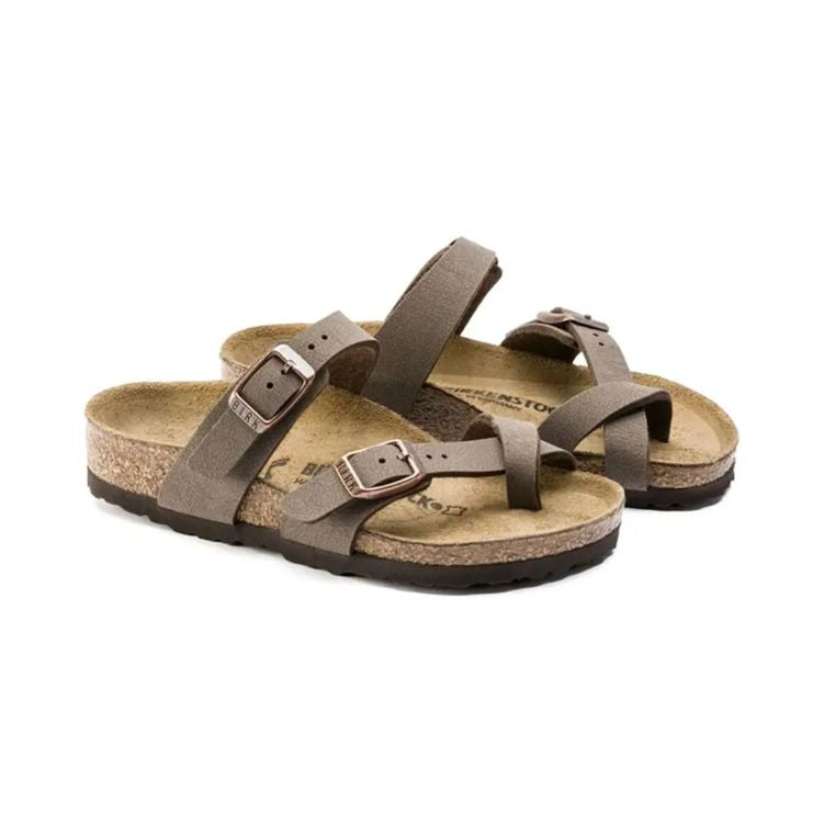 BIRKENSTOCK Myari Youth