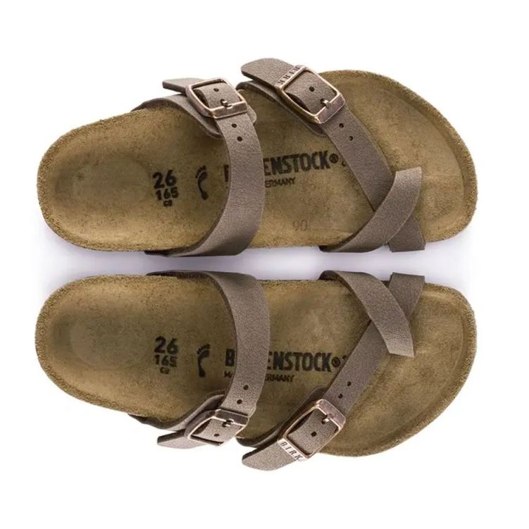 BIRKENSTOCK Myari Youth