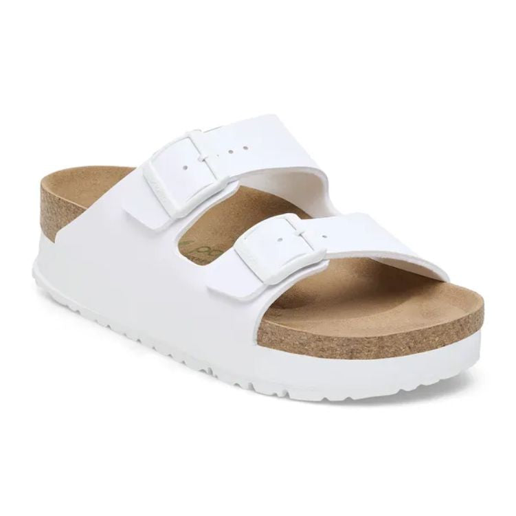 BIRKENSTOCK Papillio Arizona Platform