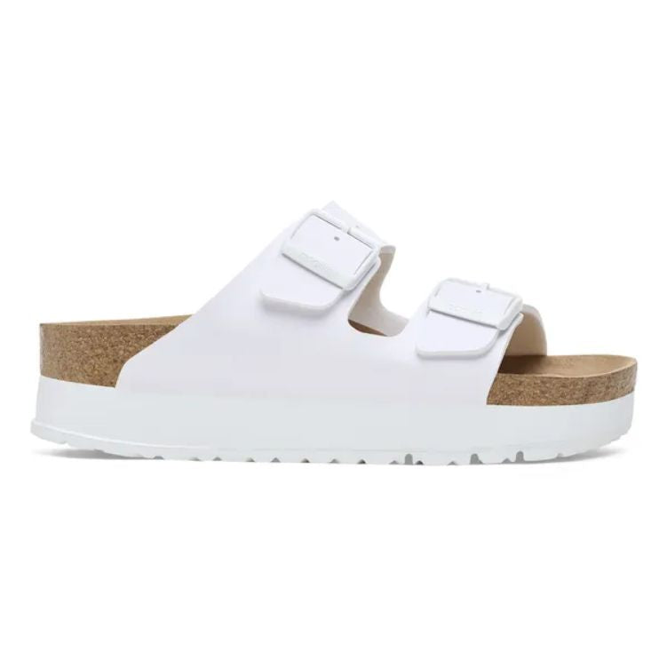 BIRKENSTOCK Papillio Arizona Platform
