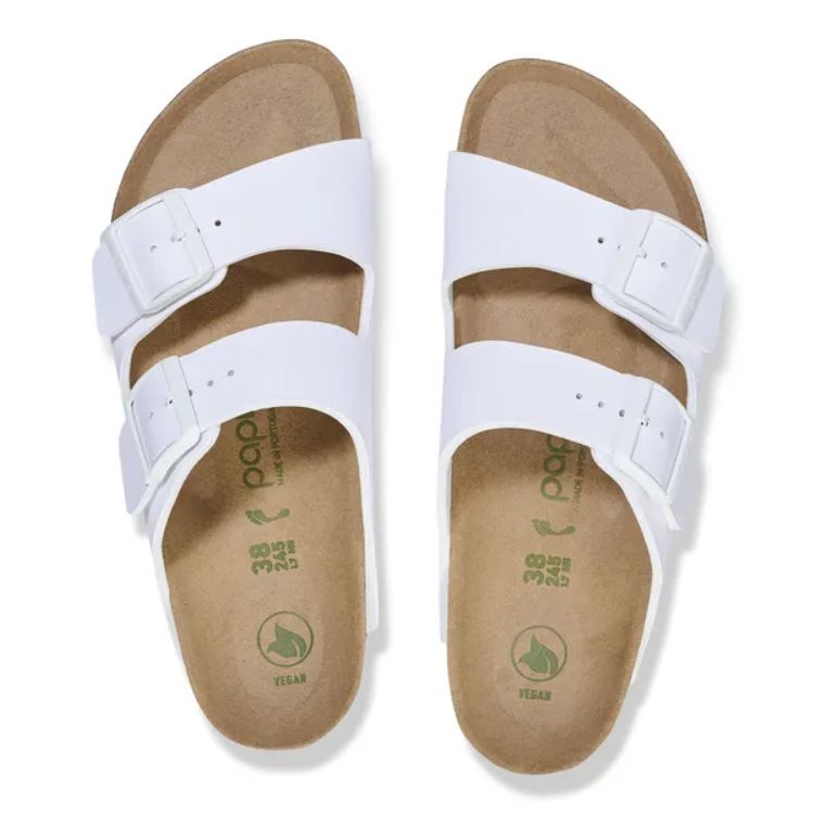 BIRKENSTOCK Papillio Arizona Platform
