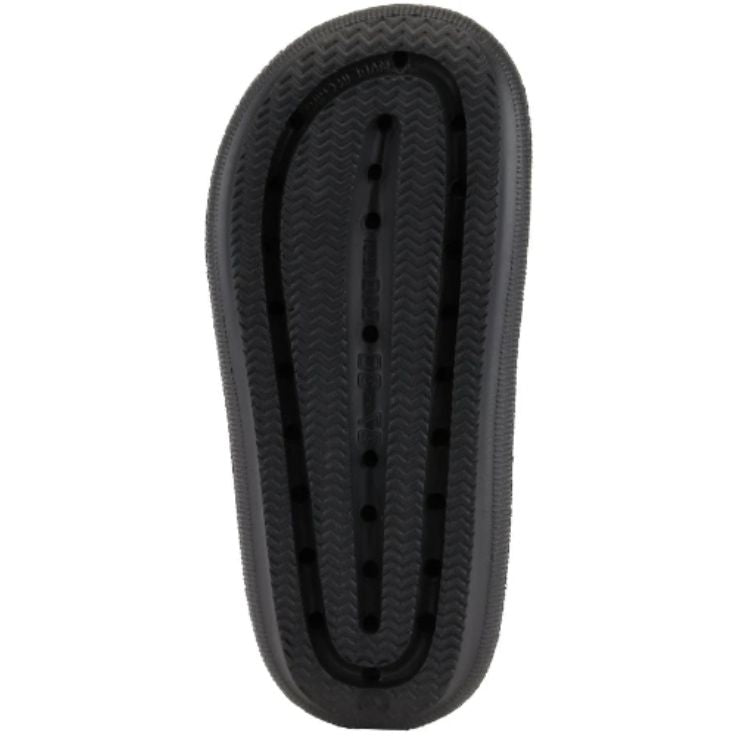 SPRING STEP Flexus Bubbles Black