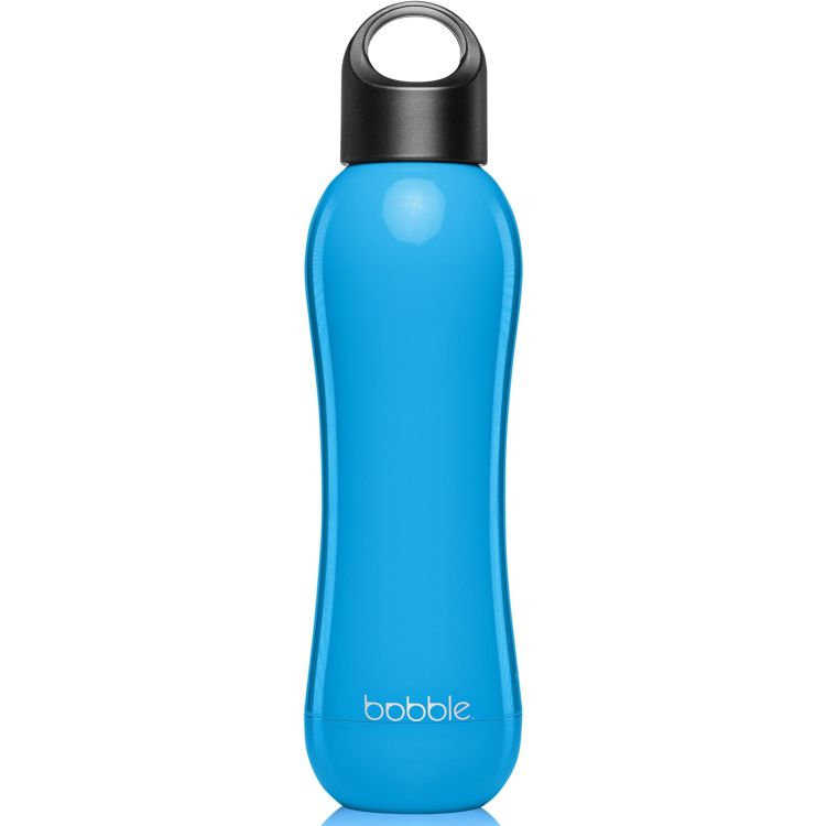 BOBBLE Insulate Water Bottle 15 OZ