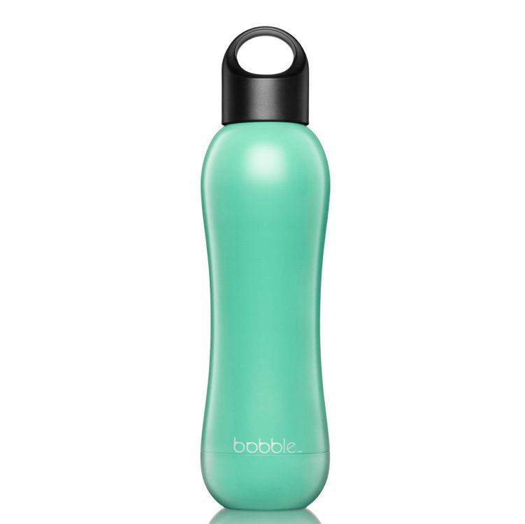 BOBBLE Insulate Water Bottle 15 OZ
