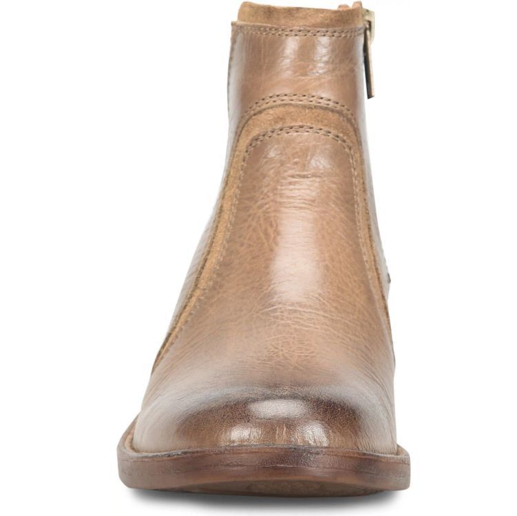 BORN CINCY BOOTIE