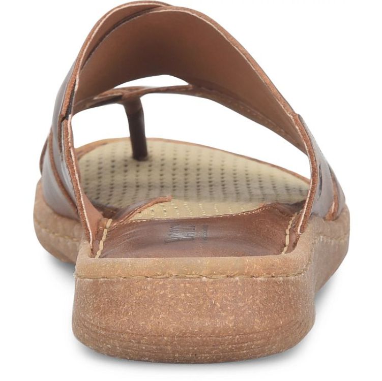 BORN Sorja Sport