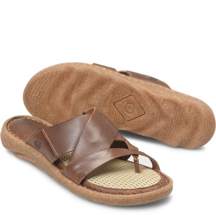 BORN Sorja Sport