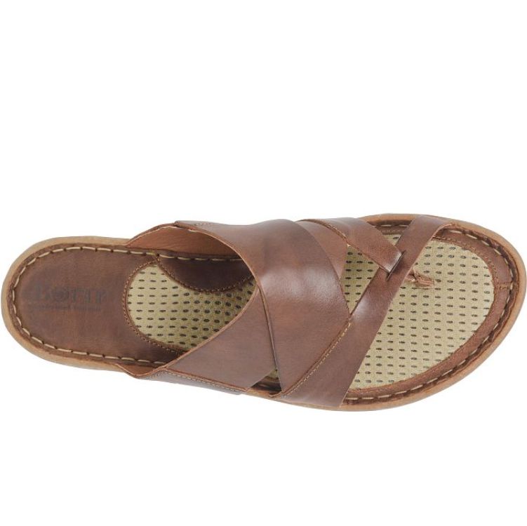 BORN Sorja Sport
