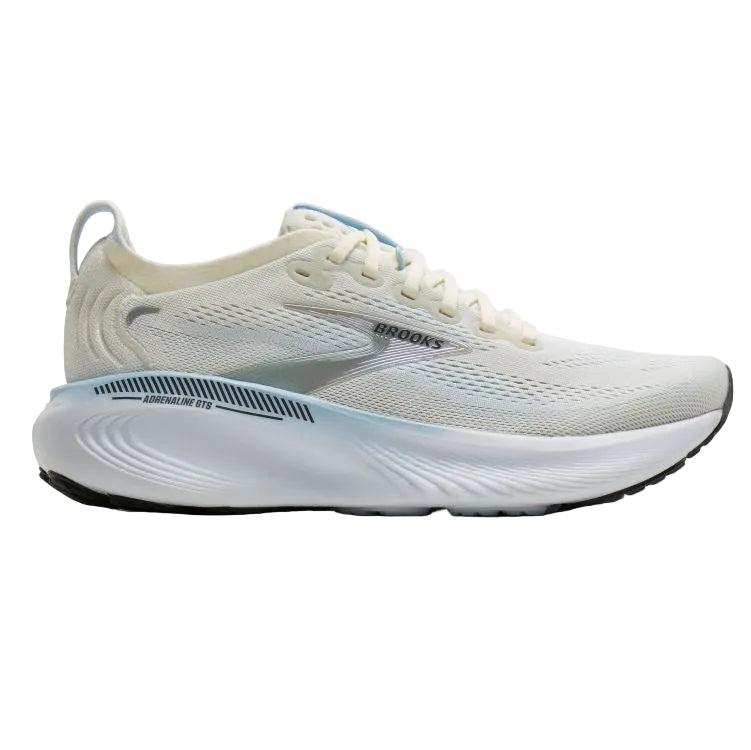 BROOKS Adrenaline GTS 25