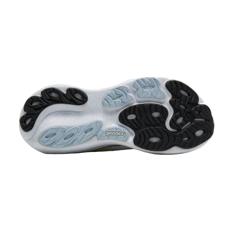 BROOKS Adrenaline GTS 25