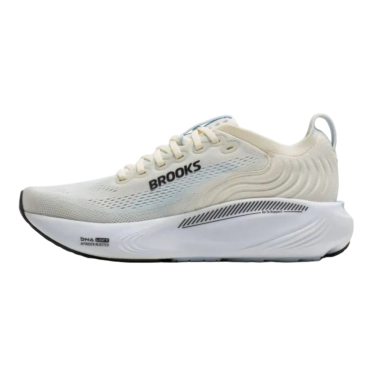 BROOKS Adrenaline GTS 25