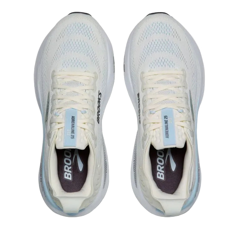 BROOKS Adrenaline GTS 25