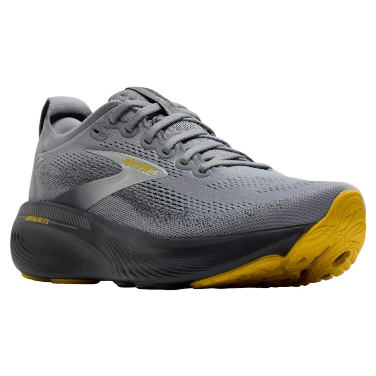 BROOKS Adrenaline GTS 25
