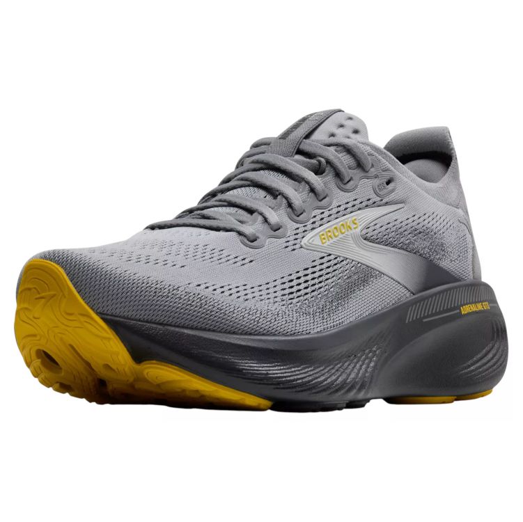BROOKS Adrenaline GTS 25