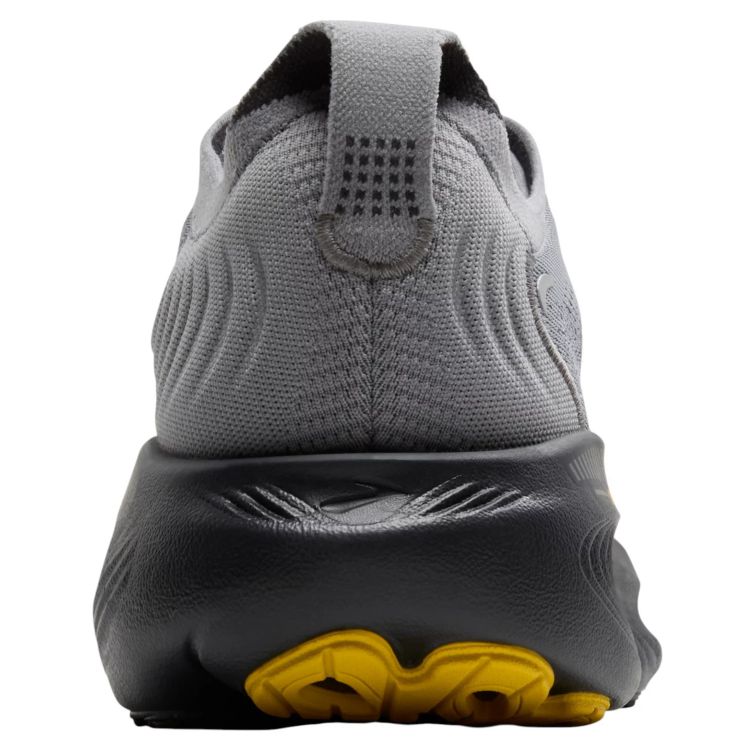 BROOKS Adrenaline GTS 25