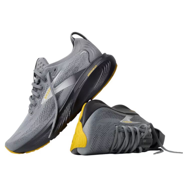 BROOKS Adrenaline GTS 25