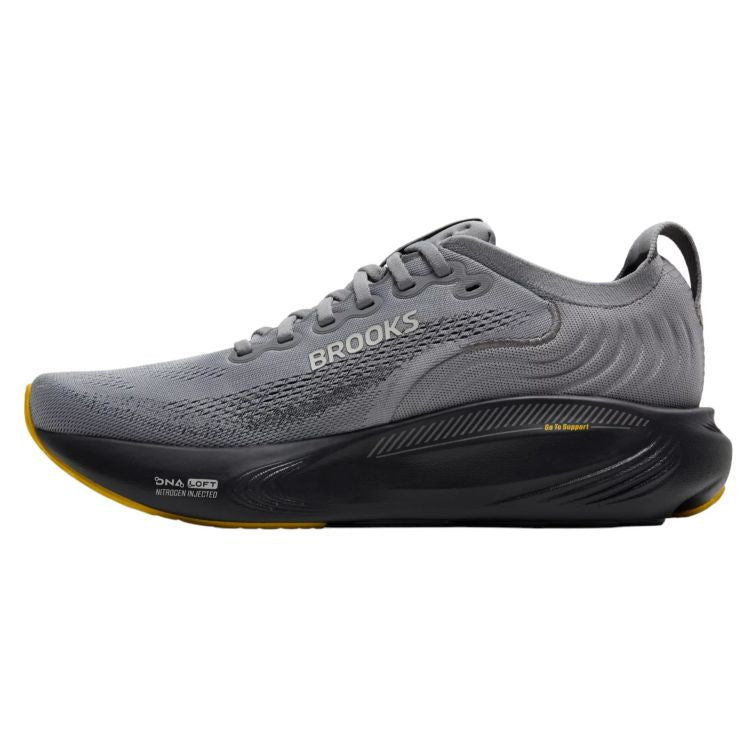 BROOKS Adrenaline GTS 25