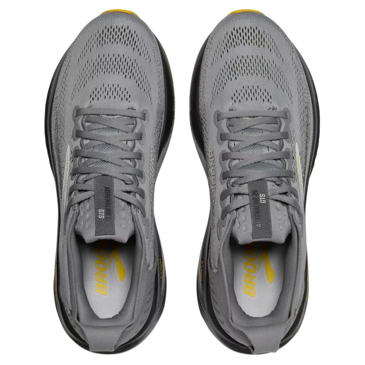 BROOKS Adrenaline GTS 25