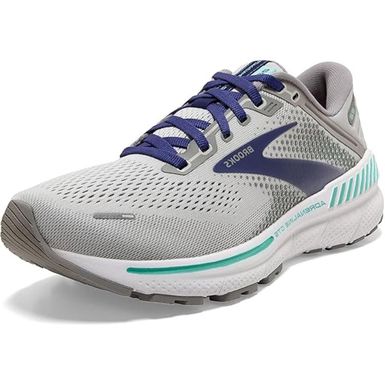 BROOKS Adrenaline GTS 22