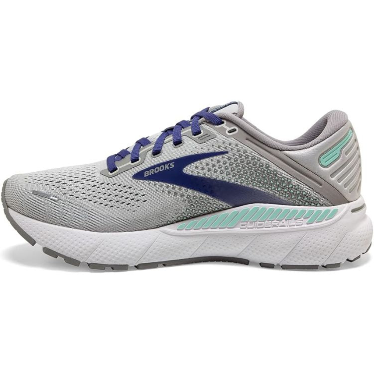 BROOKS Adrenaline GTS 22