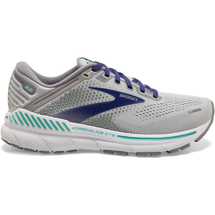 BROOKS Adrenaline GTS 22