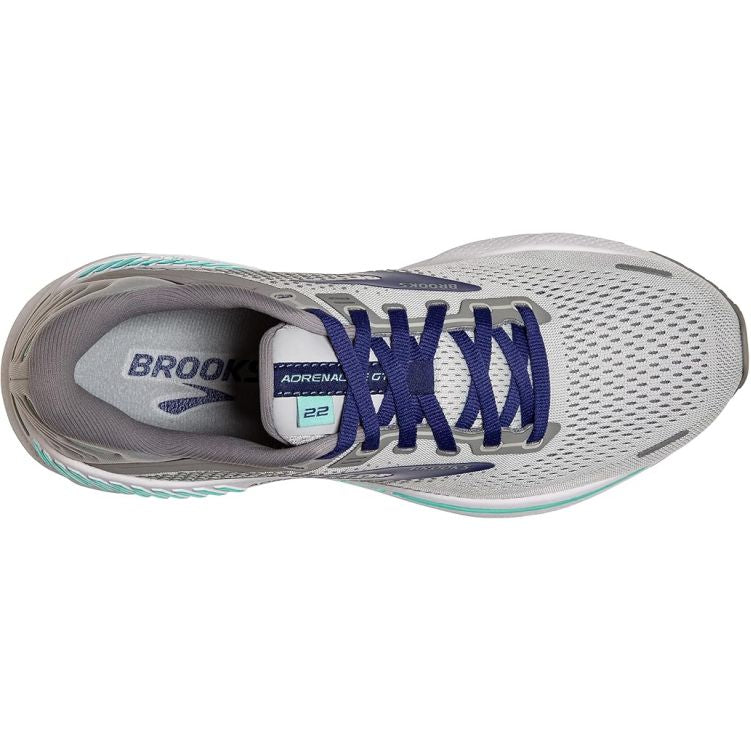 BROOKS Adrenaline GTS 22