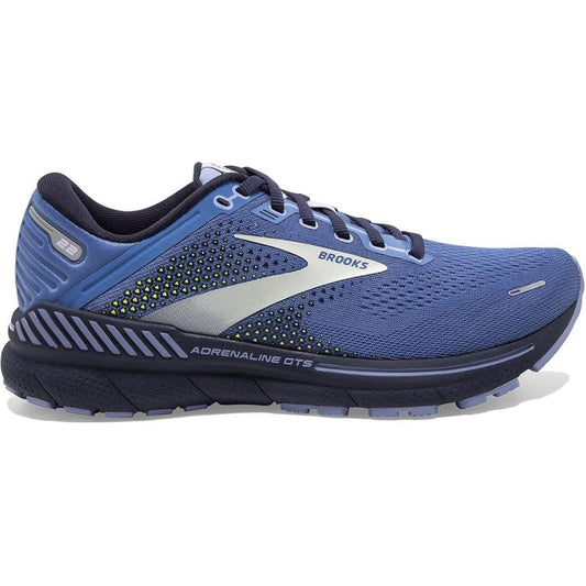 BROOKS Adrenaline GTS 22