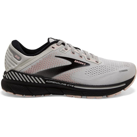 Brooks Adrenaline GTS (#114 women's athletic)